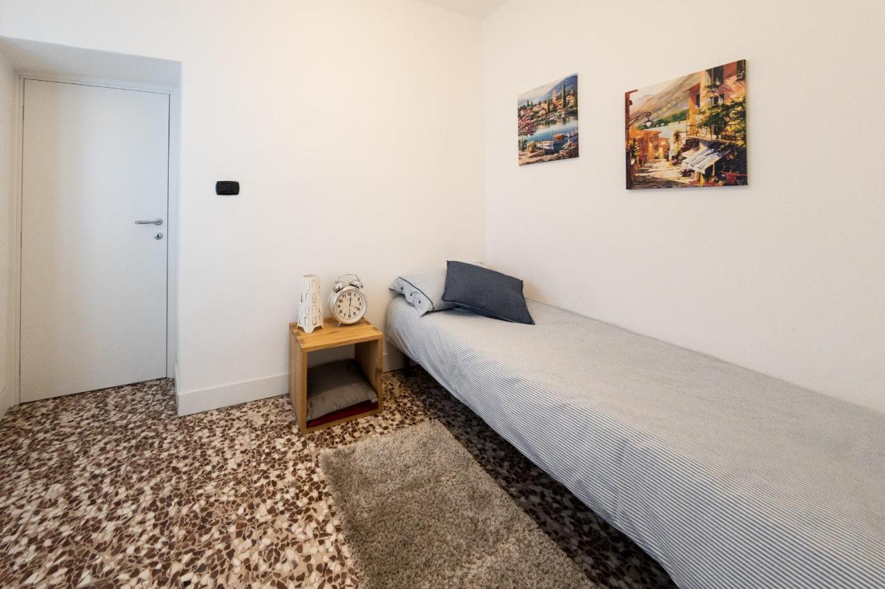 Family Nest Overlooking Lake Como - By Rent All Como Argegno Exterior photo